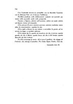 giornale/CUB0706087/1926/unico/00000128