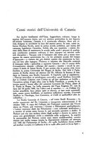 giornale/CUB0706087/1926/unico/00000129