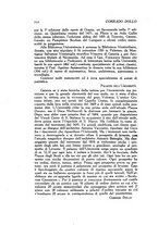 giornale/CUB0706087/1926/unico/00000136