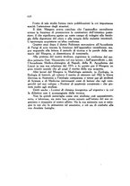 giornale/CUB0706087/1926/unico/00000140