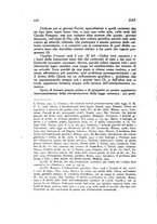 giornale/CUB0706087/1926/unico/00000142