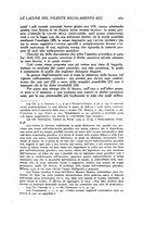 giornale/CUB0706087/1926/unico/00000147