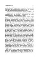 giornale/CUB0706087/1926/unico/00000155
