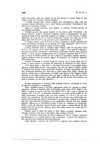 giornale/CUB0706087/1926/unico/00000160