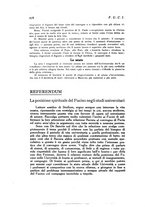 giornale/CUB0706087/1926/unico/00000162