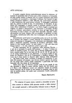 giornale/CUB0706087/1926/unico/00000163