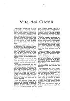 giornale/CUB0706087/1926/unico/00000164