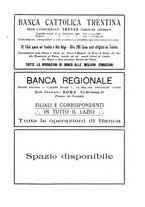 giornale/CUB0706087/1926/unico/00000175