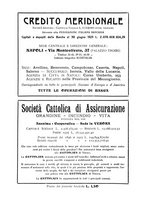 giornale/CUB0706087/1926/unico/00000176