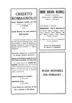 giornale/CUB0706087/1926/unico/00000178