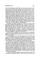 giornale/CUB0706087/1926/unico/00000187