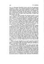 giornale/CUB0706087/1926/unico/00000188