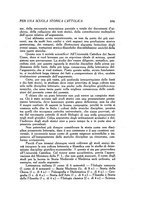 giornale/CUB0706087/1926/unico/00000197