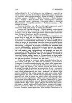 giornale/CUB0706087/1926/unico/00000198