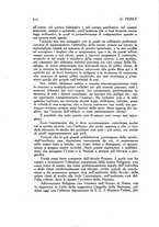giornale/CUB0706087/1926/unico/00000202