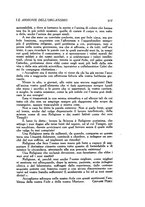 giornale/CUB0706087/1926/unico/00000205