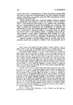 giornale/CUB0706087/1926/unico/00000220