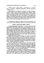 giornale/CUB0706087/1926/unico/00000227