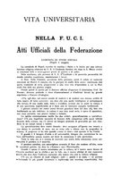 giornale/CUB0706087/1926/unico/00000229