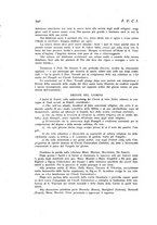 giornale/CUB0706087/1926/unico/00000230