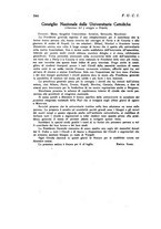 giornale/CUB0706087/1926/unico/00000232