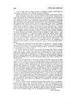 giornale/CUB0706087/1926/unico/00000234