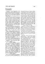 giornale/CUB0706087/1926/unico/00000235
