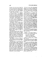 giornale/CUB0706087/1926/unico/00000236