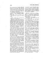giornale/CUB0706087/1926/unico/00000238