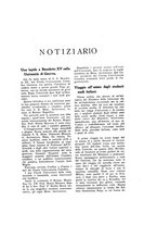 giornale/CUB0706087/1926/unico/00000239