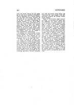 giornale/CUB0706087/1926/unico/00000240