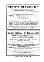 giornale/CUB0706087/1926/unico/00000244