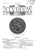 giornale/CUB0706087/1926/unico/00000245
