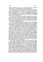 giornale/CUB0706087/1926/unico/00000250