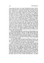 giornale/CUB0706087/1926/unico/00000256