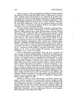 giornale/CUB0706087/1926/unico/00000258
