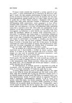 giornale/CUB0706087/1926/unico/00000275