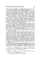 giornale/CUB0706087/1926/unico/00000287