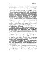 giornale/CUB0706087/1926/unico/00000292