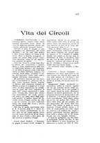 giornale/CUB0706087/1926/unico/00000309