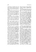 giornale/CUB0706087/1926/unico/00000310