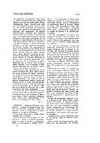 giornale/CUB0706087/1926/unico/00000311