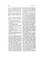 giornale/CUB0706087/1926/unico/00000312