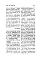 giornale/CUB0706087/1926/unico/00000313
