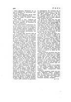 giornale/CUB0706087/1926/unico/00000314