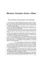 giornale/CUB0706087/1926/unico/00000315