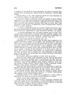 giornale/CUB0706087/1926/unico/00000316