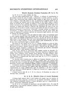 giornale/CUB0706087/1926/unico/00000317