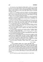 giornale/CUB0706087/1926/unico/00000318