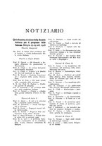 giornale/CUB0706087/1926/unico/00000321